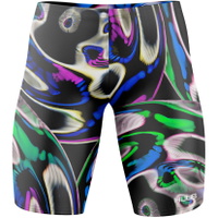 Mens Jammers